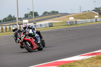 25-to-27th-july-2019;Slovakia-Ring;event-digital-images;motorbikes;no-limits;peter-wileman-photography;trackday;trackday-digital-images